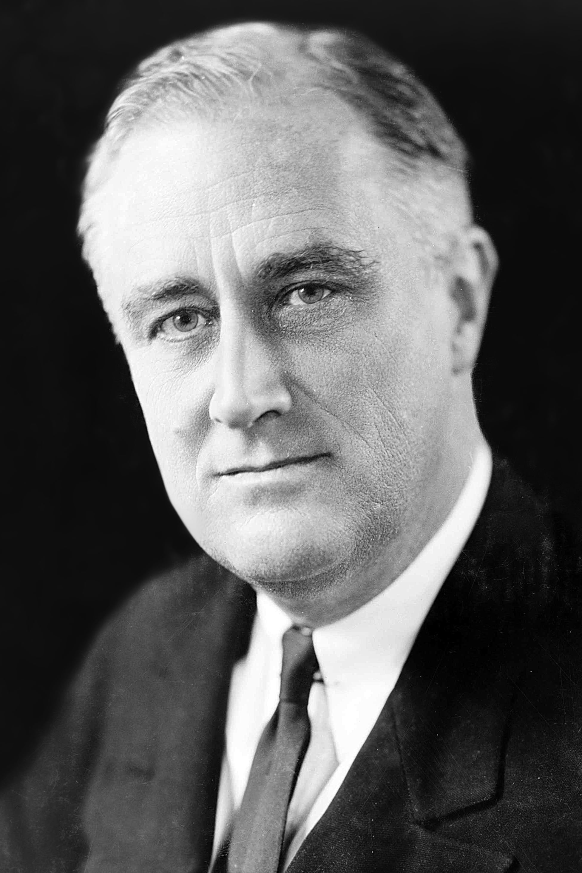 Франклин д рузвельт. Франклин Рузвельт. Franklin d. Roosevelt. Ф Д Рузвельт.