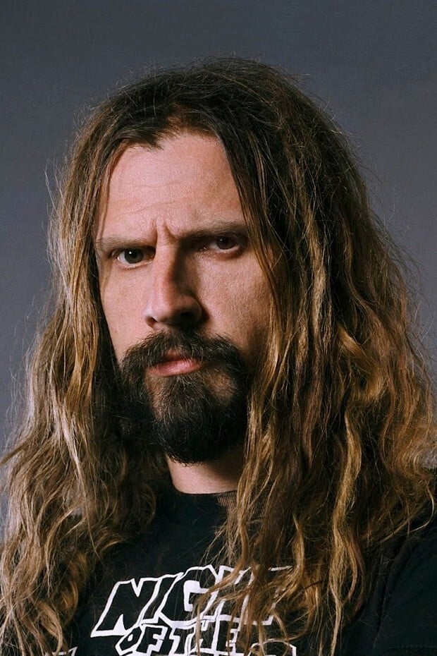 rob-zombie-monster-of-rock-rolling-stone