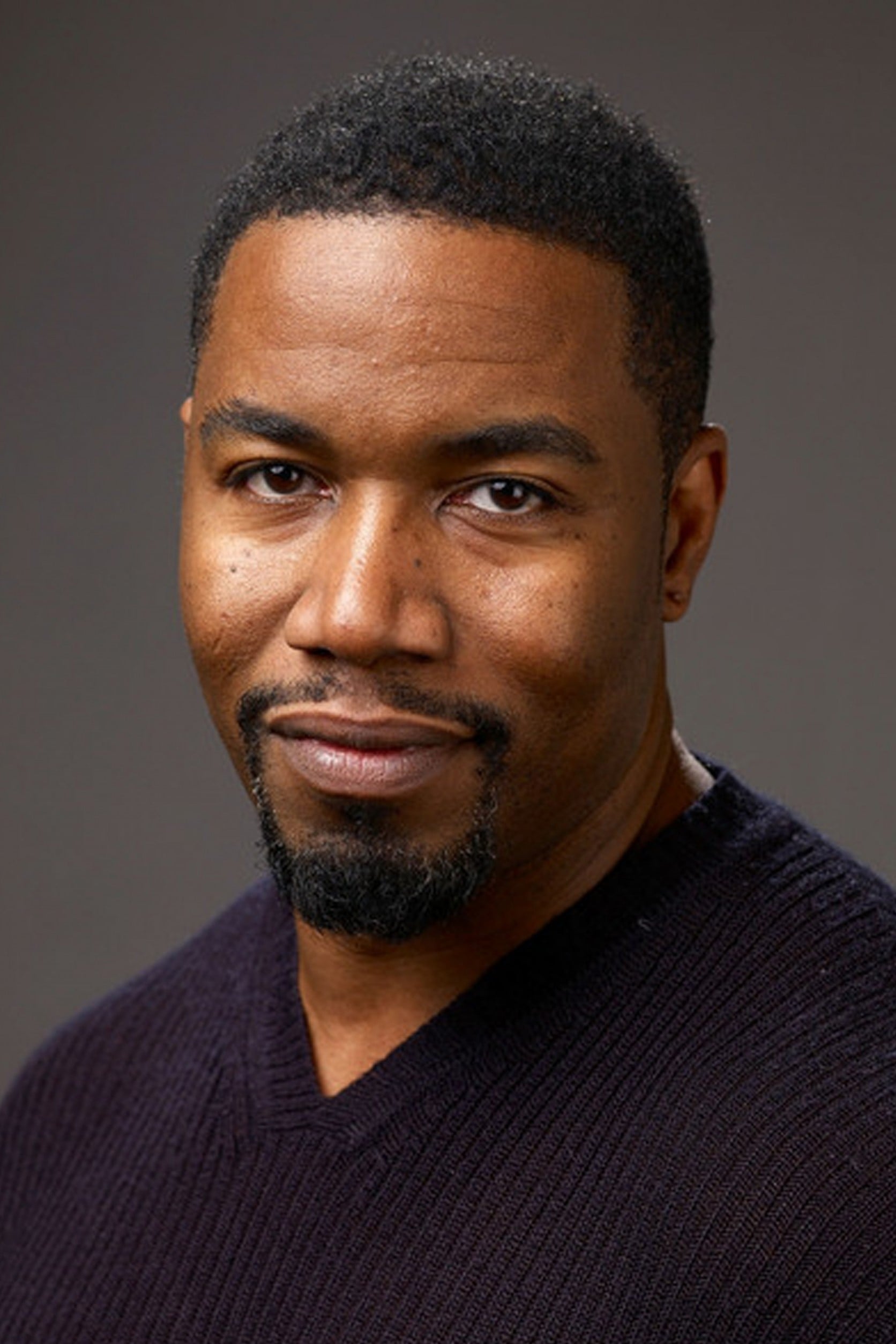 Michael Jai White, Acteur.trice CinéSérie