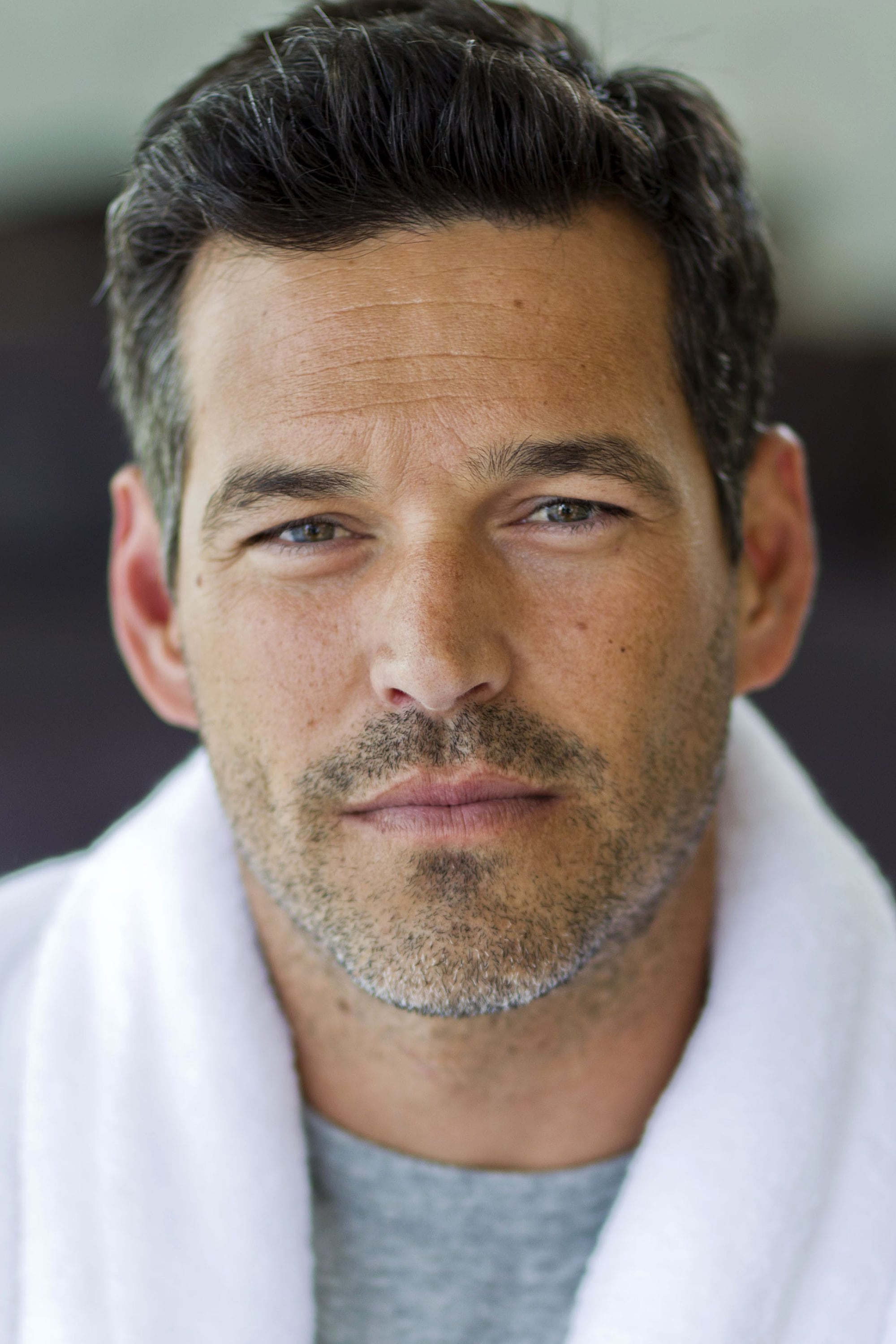 Eddie Cibrian Acteurtrice Cinésérie 9289