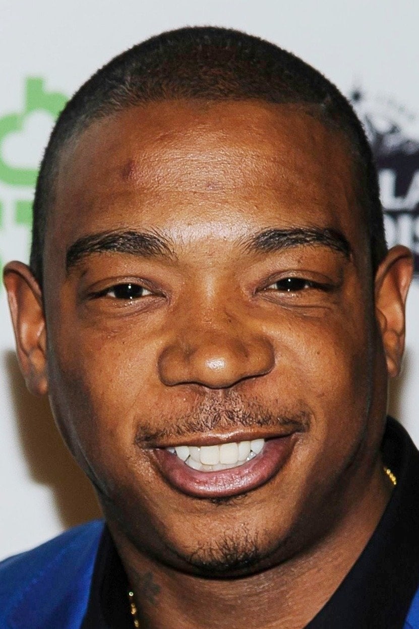 Ja rule