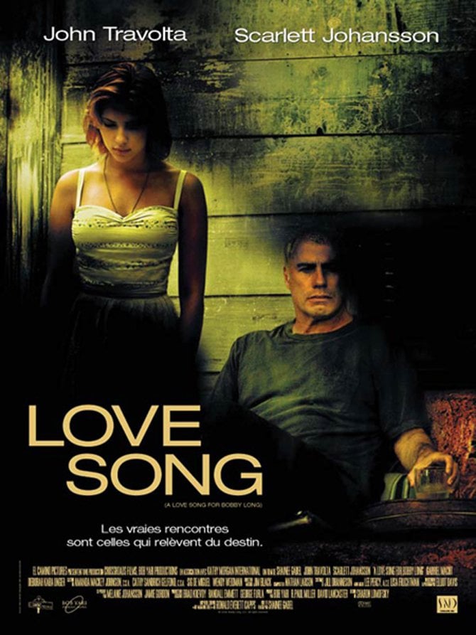 love-song-film-2006-cin-s-rie