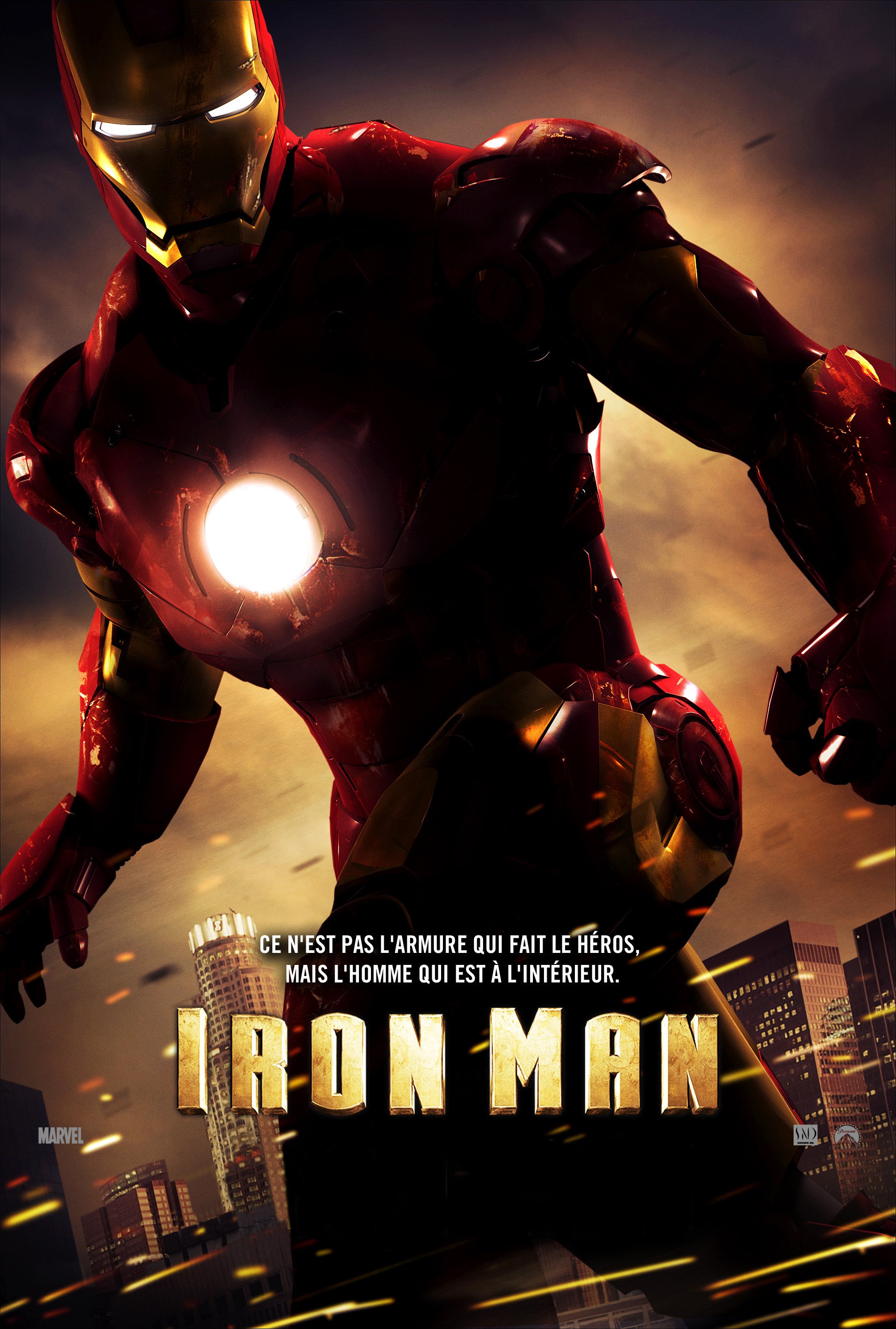 iron man 2008 full movie online free 123movies