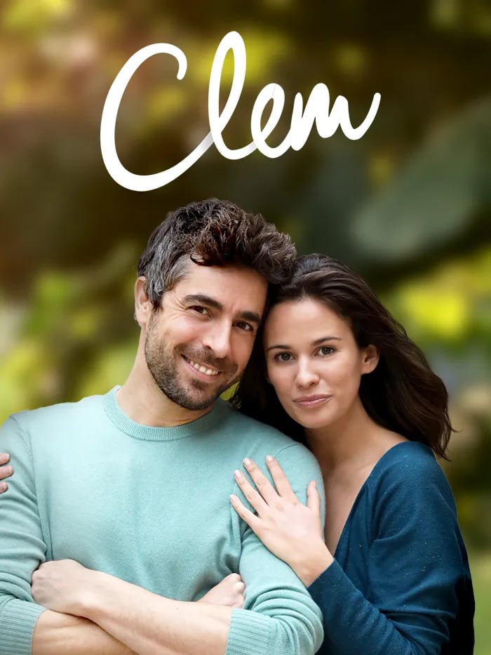 Clem (2010, Série, 12 Saisons) — CinéSérie