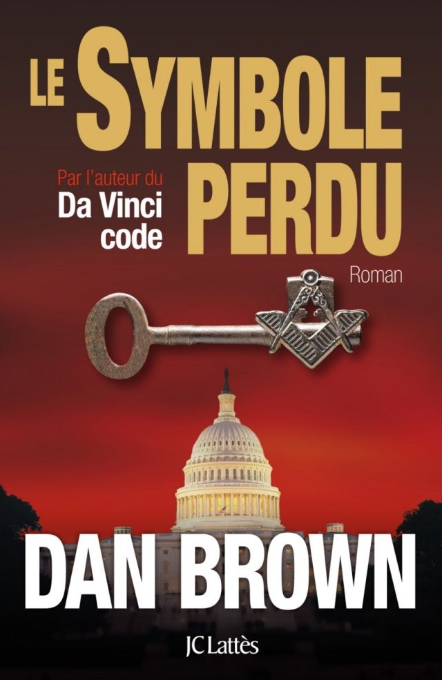 Le Symbole Perdu Film Date De Sortie