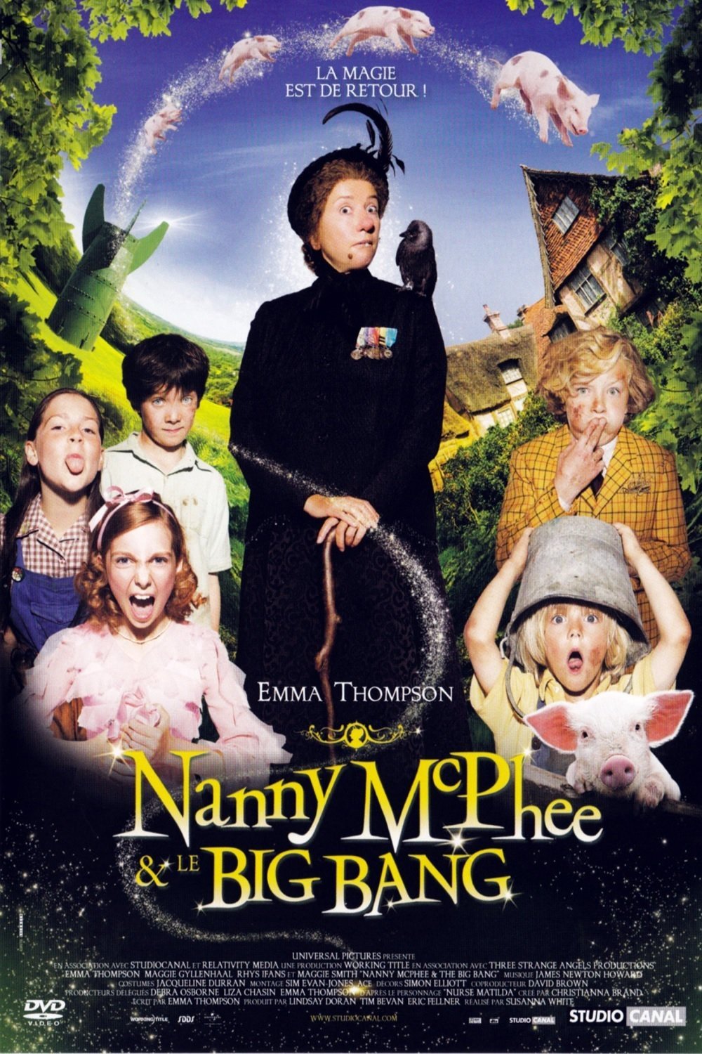 nanny-mcphee-et-le-big-bang-film-2010-cin-s-rie