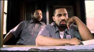 the movie friday after next