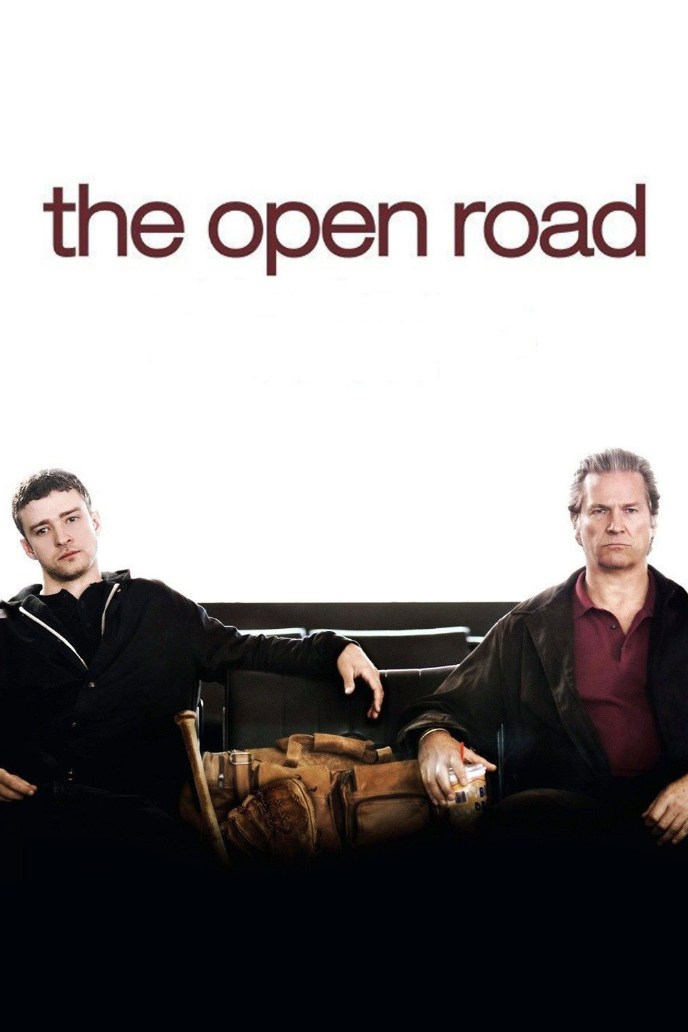 the-open-road-film-2009-cin-s-ries