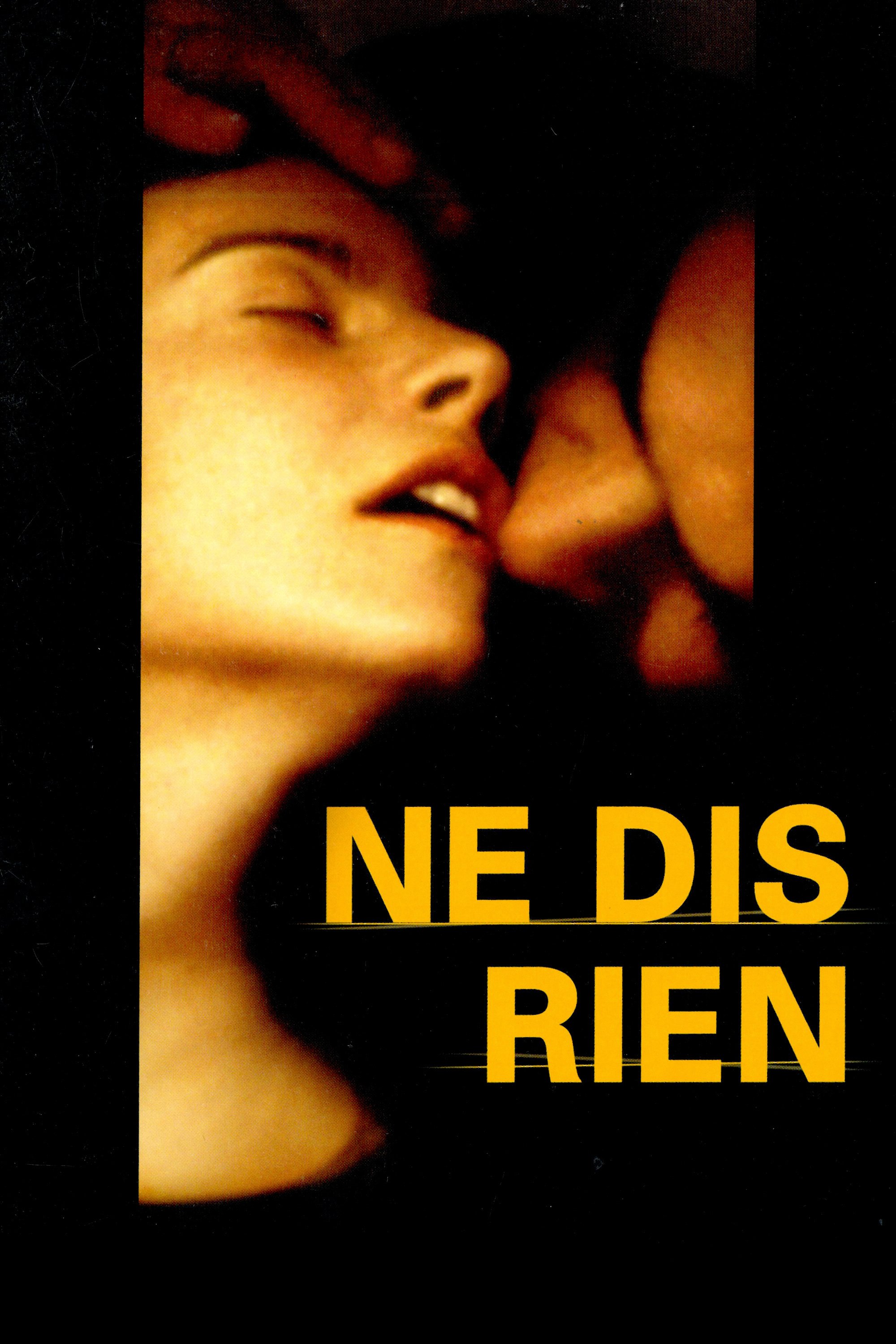 ne-dis-rien-film-2004-cin-s-rie