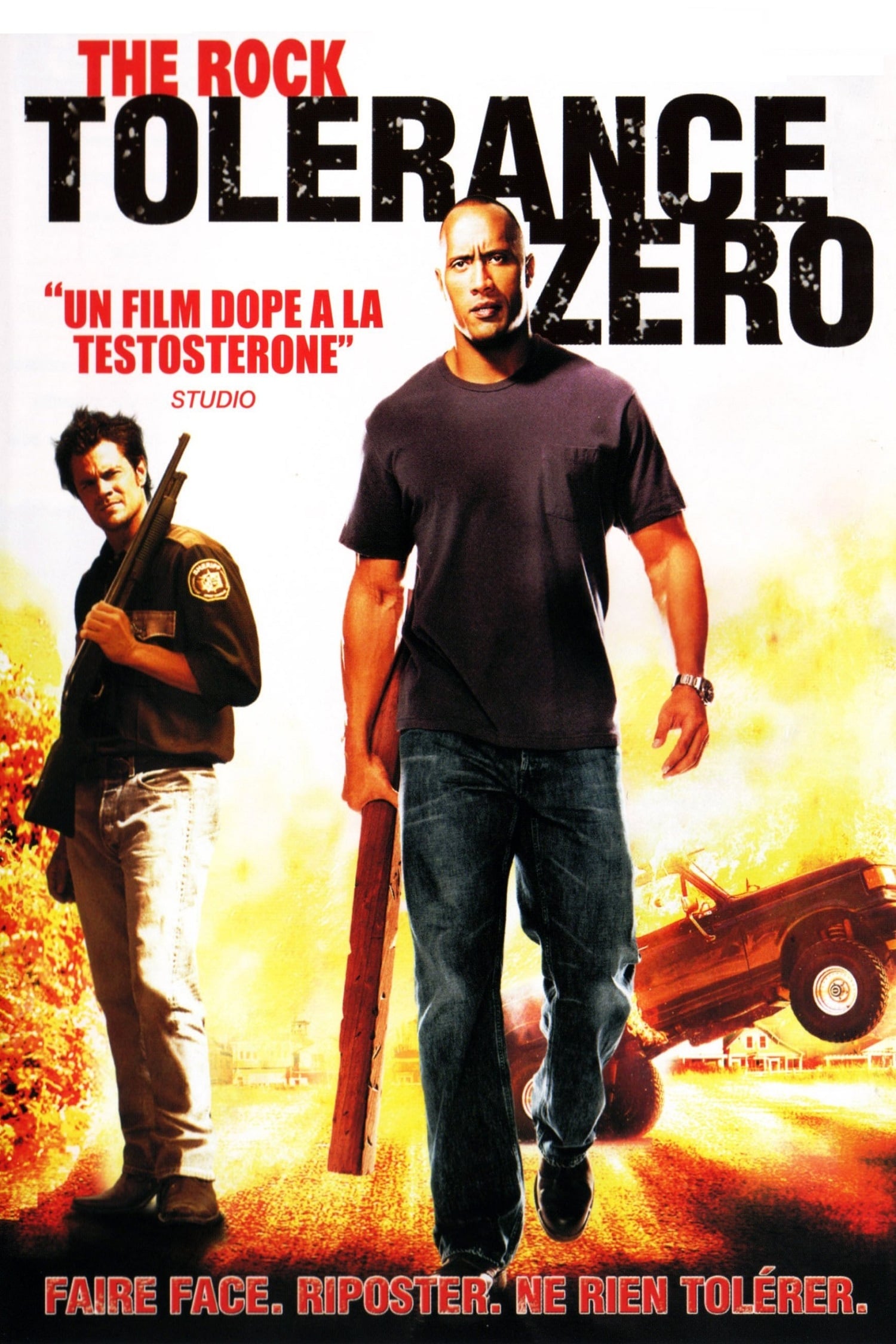 Filme 2004