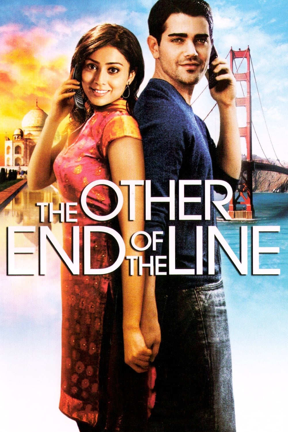 the-other-end-of-the-line-film-2008-cin-s-rie