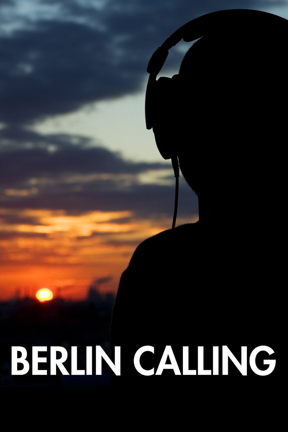 Berlin Call Girls