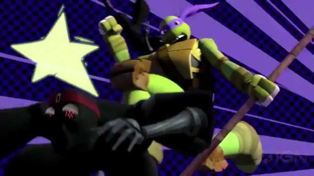 Tmnt 2003 theme. TMNT 2003 Intro. Черепашки ниндзя 2012 интро. TMNT 2012 Theme Song. Текст интро Черепашки ниндзя 2012.