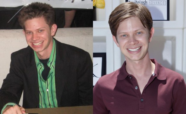 Lee Norris