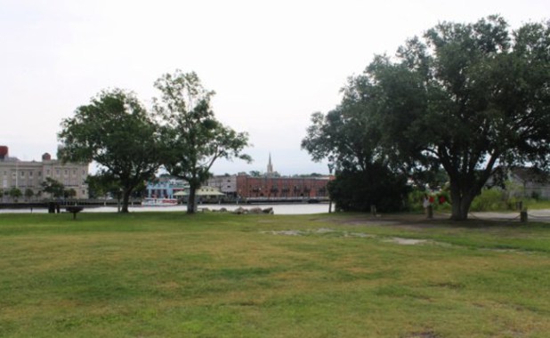 Le Rivercourt