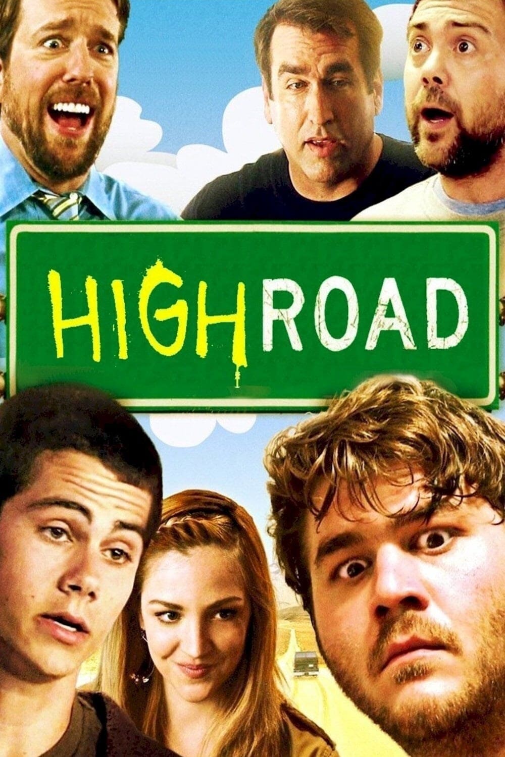 high-road-film-2012-cin-s-rie