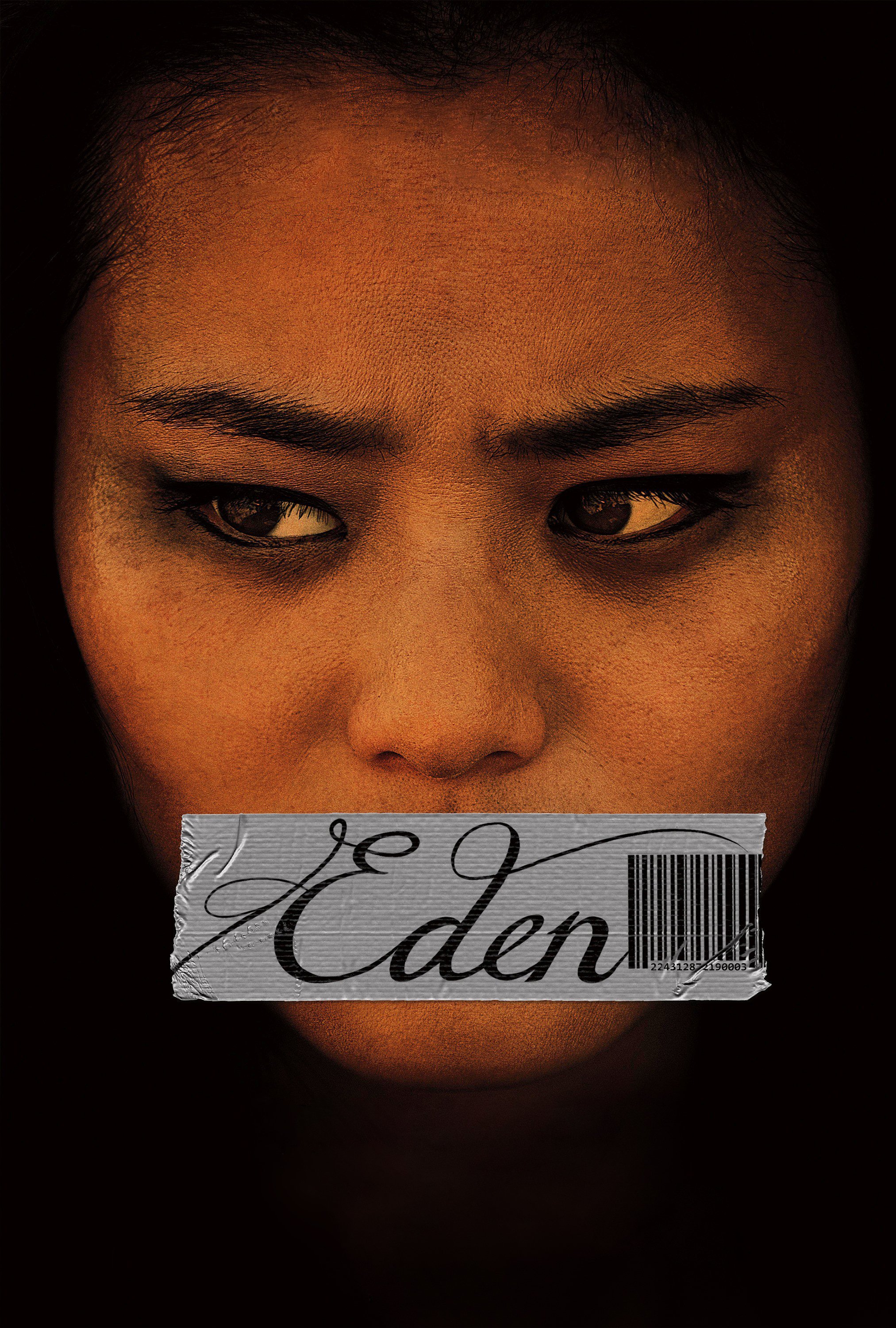 Eden Film 2012 — Cinéséries 