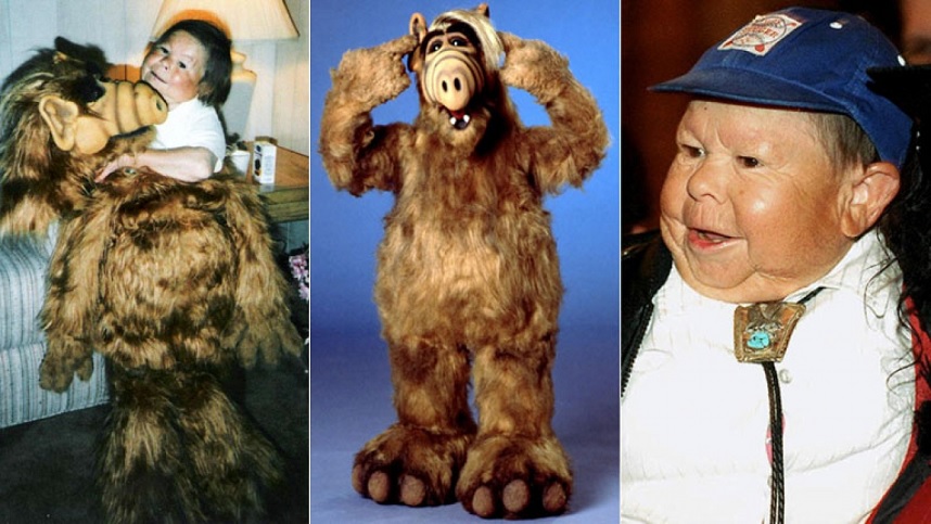alf
