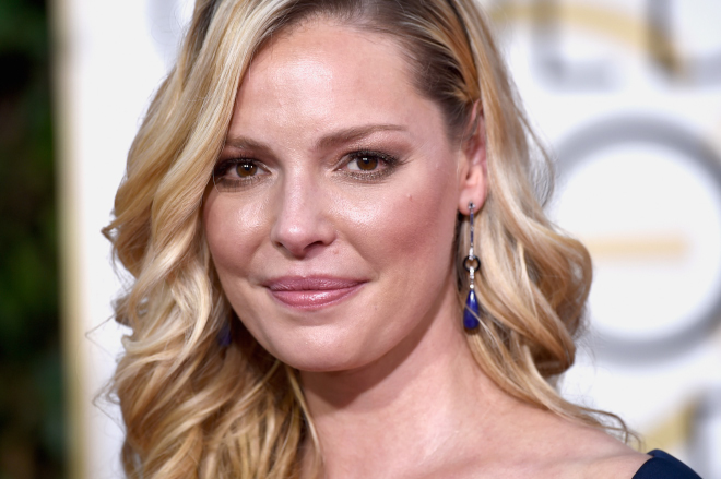 Ces 10 acteurs boudés par Hollywood