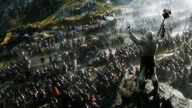 Les 10 films les plus chers de l'histoire du cinéma