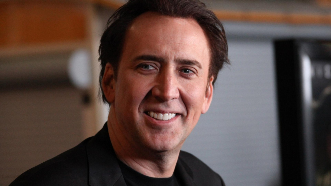 Ces 10 acteurs boudés par Hollywood_large