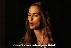 Cersei