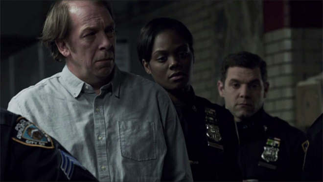 The Night Of : Que vaut la nouvelle mini-série d'HBO ? On vous dit tout !