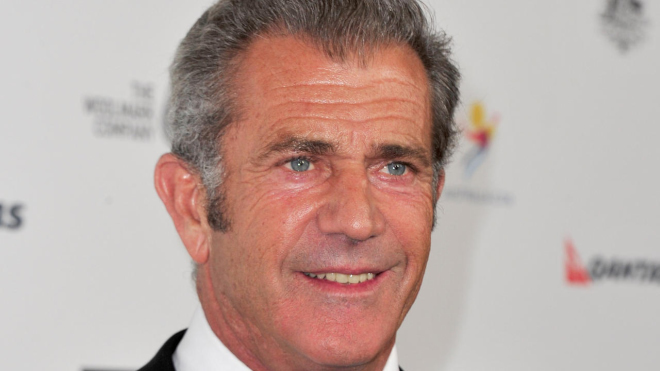 Ces 10 acteurs boudés par Hollywood