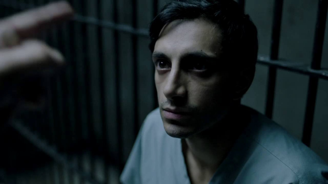 The Night Of : Que vaut la nouvelle mini-série d'HBO ? On vous dit tout !