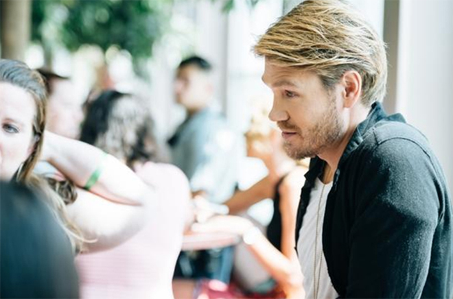 Les Frères Scott : Le casting se retrouve 4 ans après l'arrêt de la série