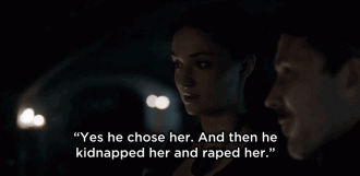 Sansa