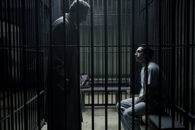 The Night Of : Que vaut la nouvelle mini-série d'HBO ? On vous dit tout !