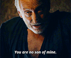 Tywin