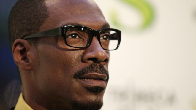 Ces 10 acteurs boudés par Hollywood