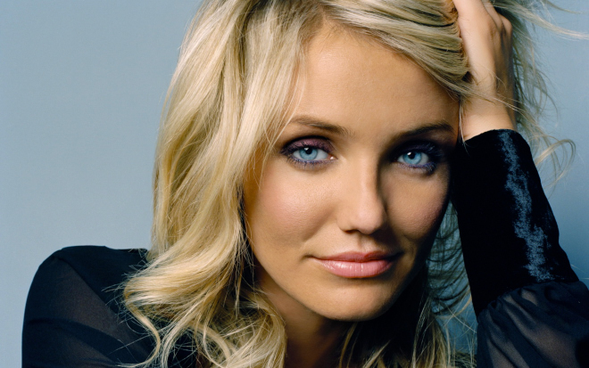 Ces 10 acteurs boudés par Hollywood