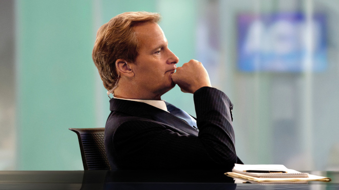 Top 15 des meilleures séries d'HBO