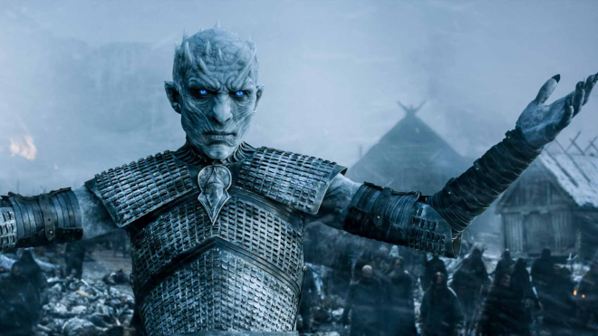 Top 15 des meilleures séries d'HBO