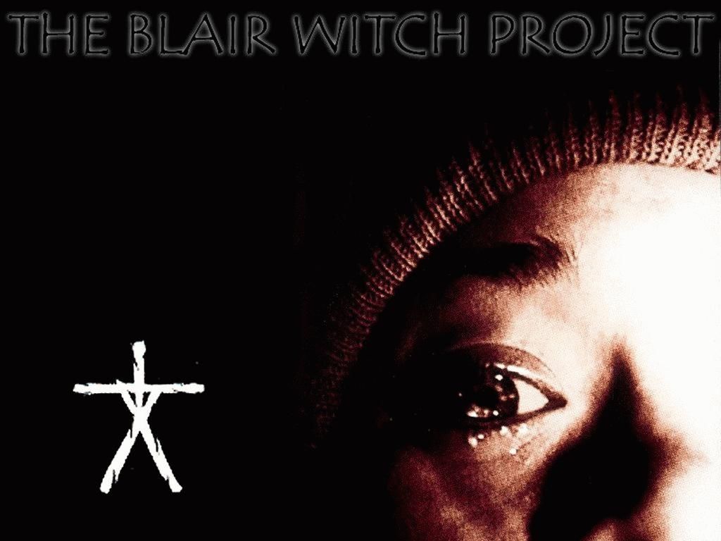 The Woods La Suite Du Projet Blair Witch Débarque à La Surprise Générale Cinésérie 9065