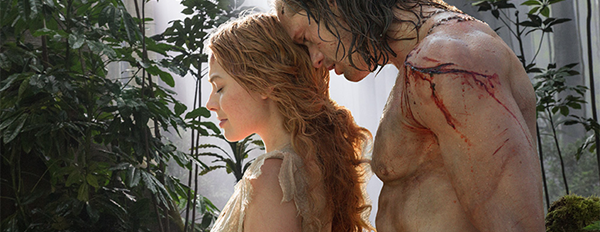 tarzan_780x430_2