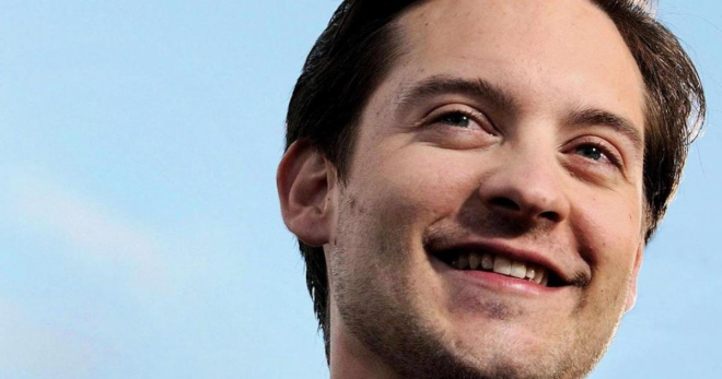Ces 10 acteurs boudés par Hollywood