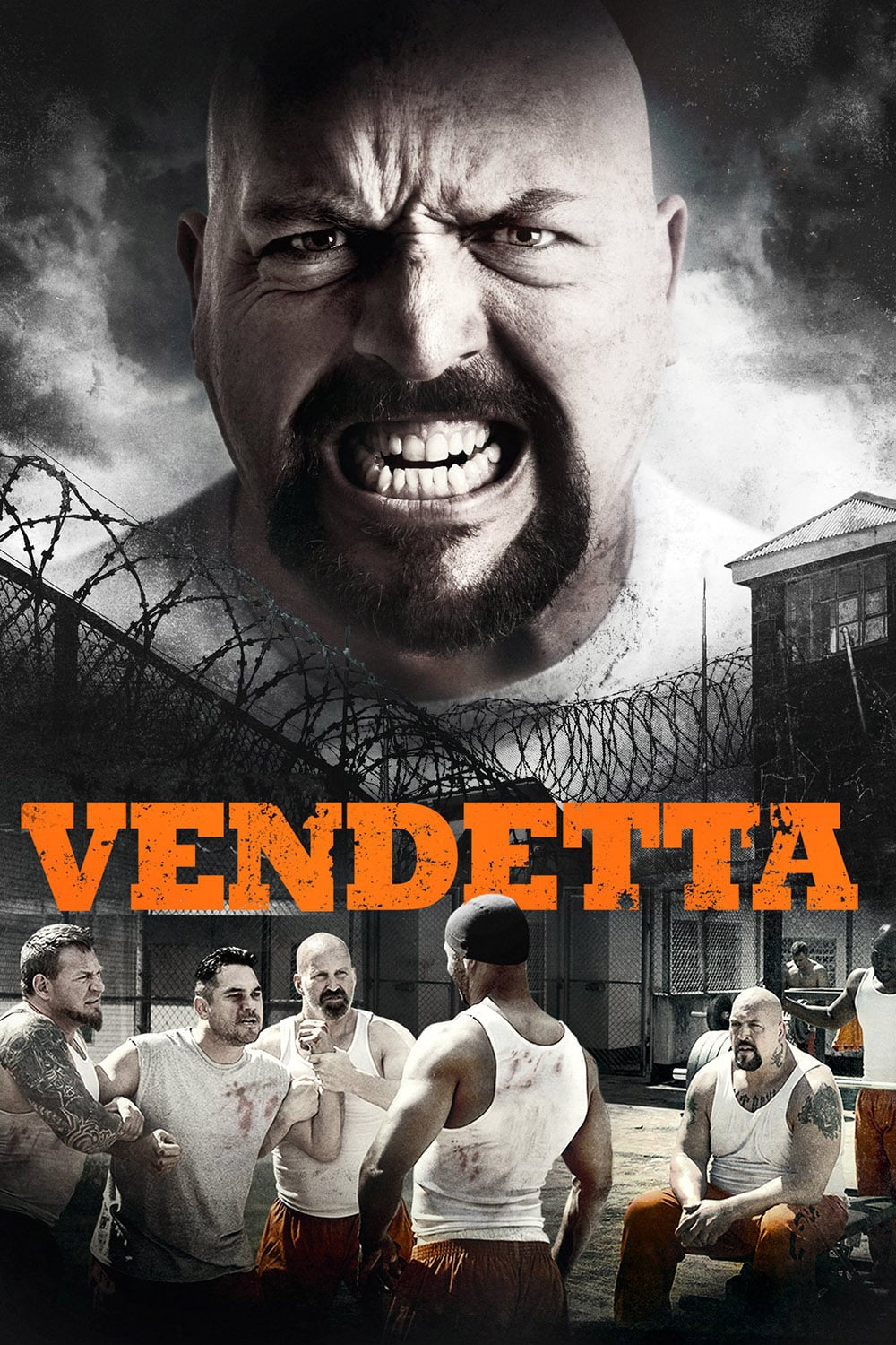 vendetta-film-2015-cin-s-rie