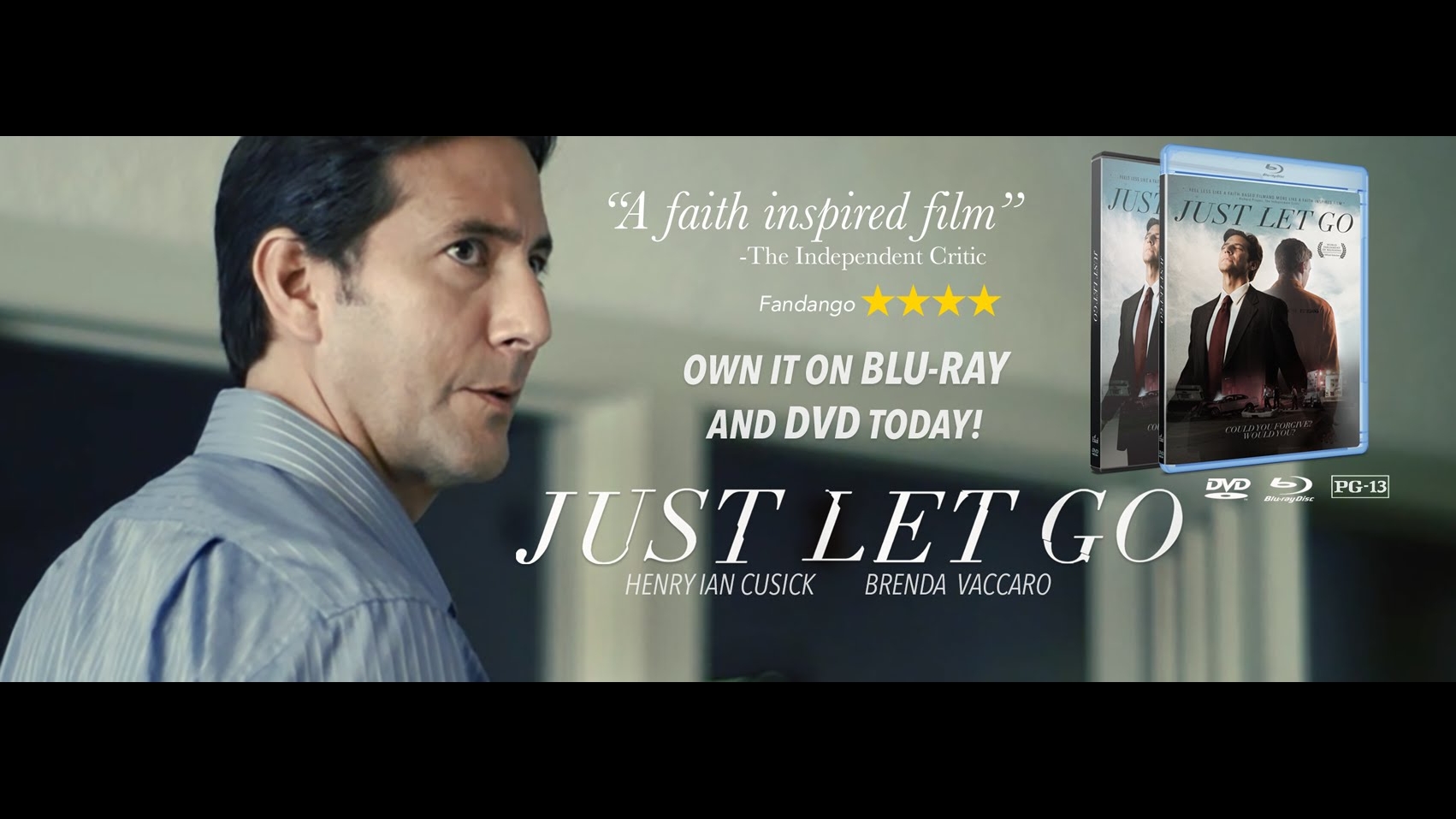 Песня just let me. Just Let go". Henry Ian Cusick бескрайнее небо. Just Let me go. Let's go movie.