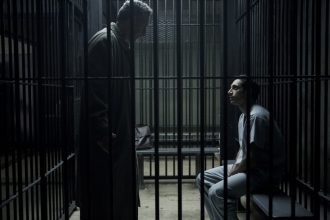 The Night Of : Cinq raisons de regarder cette série signée HBO