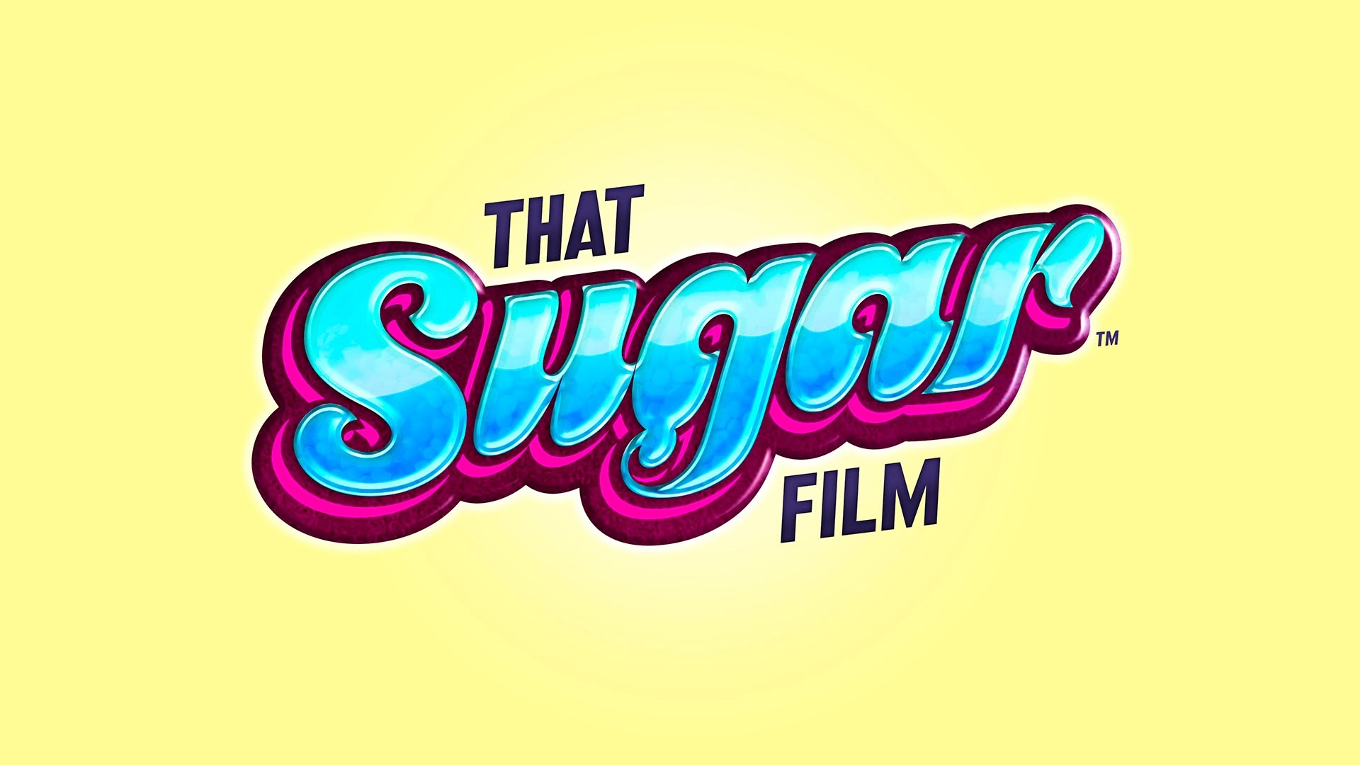 Trailer du film Sugarland, Sugarland Bandeannonce VO CinéSérie