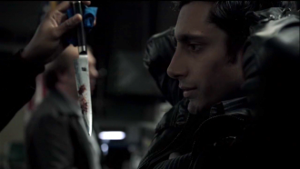 The Night Of : Cinq raisons de regarder cette série signée HBO