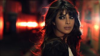 Quantico : Que nous réserve la saison 2 ?