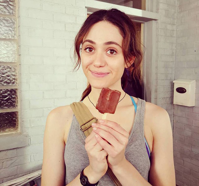 Shameless : Pénétrez dans les coulisses de la saison 7
