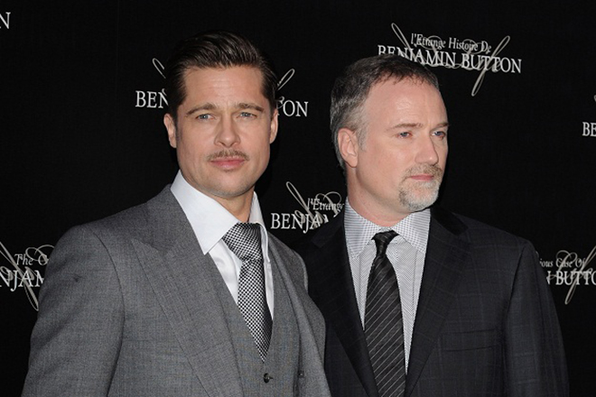 World War Z 2 : Brad Pitt exige David Fincher à la réalisation