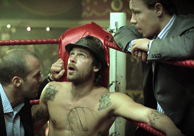 Snatch-bientot-la-serie