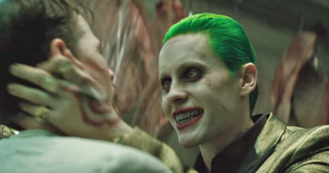 Suicide Squad : Les premières critiques sont là et ça ne sent pas bon...